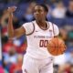 Ncaa Women's Basketball Transfers 2025