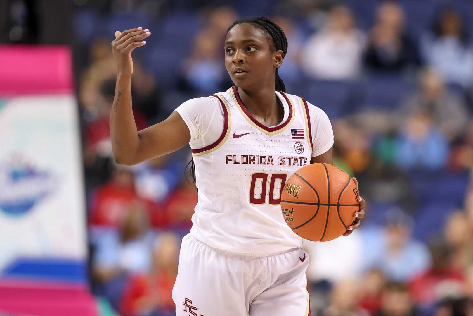 Ncaa Women's Basketball Transfers 2025