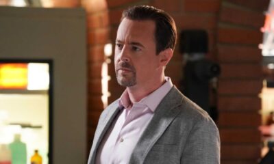Ncis Season 22 Finale Trailer