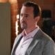 Ncis Season 22 Finale Trailer