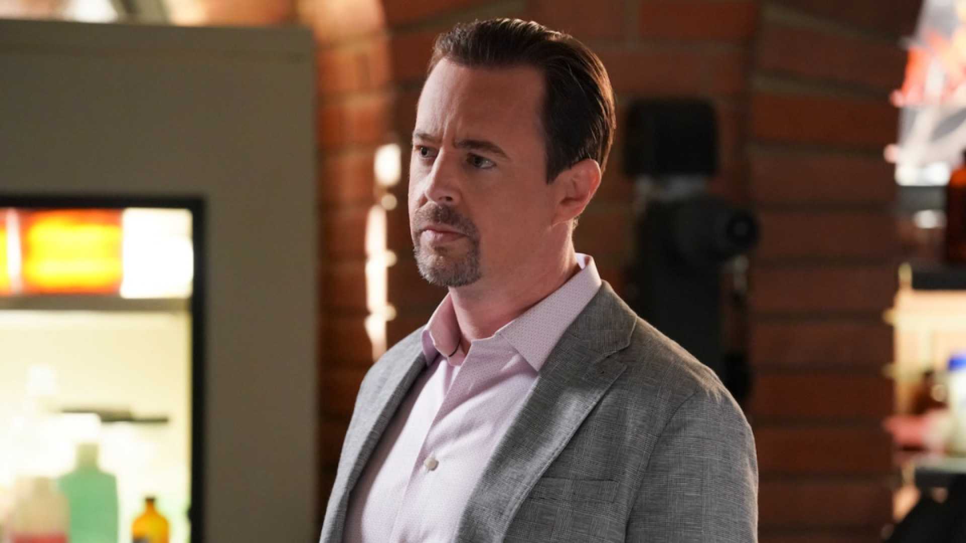 Ncis Season 22 Finale Trailer