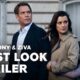 Ncis Tony And Ziva Reunion Trailer