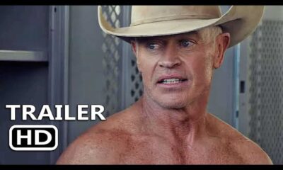 Neal Mcdonough The Last Rodeo Movie