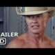 Neal Mcdonough The Last Rodeo Movie