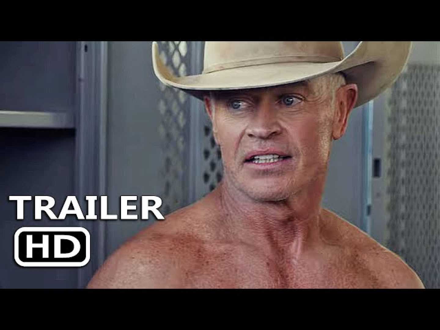 Neal Mcdonough The Last Rodeo Movie