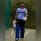 Nehal Wadhera Ipl Performance Rajasthan Royals