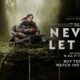 Never Let Go Movie Poster