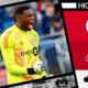 New England Revolution Vs Toronto Fc Soccer Match