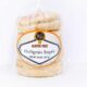 New Grains Gluten Free Bakery Recall