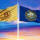 New Hampshire Bitcoin Reserve Legislation
