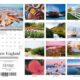 New Hampshire Events Calendar May 2025