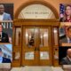 New Jersey Gubernatorial Race Candidates 2025