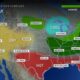 New Jersey Weather Forecast Memorial Day