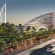 New Luxury Hotels Openings 2025