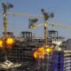 New Orleans Highrise Explosions Rescue Efforts