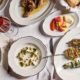 New Restaurant Openings In New York