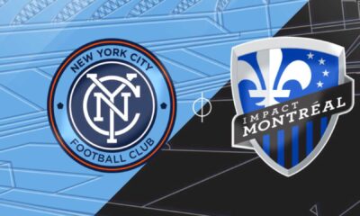 New York City Fc Cf Montreal Match Preview