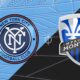 New York City Fc Cf Montreal Match Preview