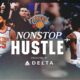 New York Knicks Eastern Conference Finals