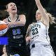 New York Liberty Vs Chicago Sky Wnba
