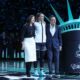 New York Liberty Wnba Team Valuation