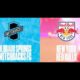 New York Red Bulls Vs Colorado Springs Switchbacks