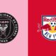 New York Red Bulls Vs Inter Miami Cf