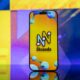 New York Times Strands Puzzle Game Hints