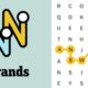 New York Times Strands Puzzle Hints