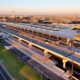 Newark Liberty International Airport