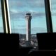 Newark Liberty International Airport Air Traffic Control
