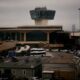 Newark Liberty International Airport Air Traffic Control Outage