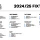 Newcastle United Football Match 2025