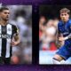 Newcastle United Vs Chelsea Match Preview