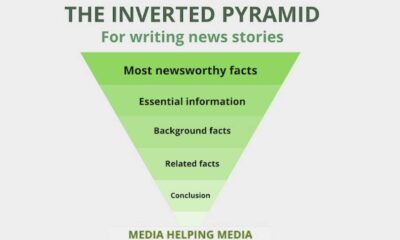 News Article Content