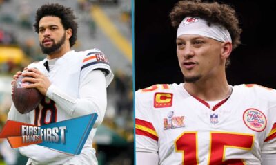 Nfl 2025 Schedule Release Highlights