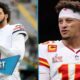 Nfl 2025 Schedule Release Highlights