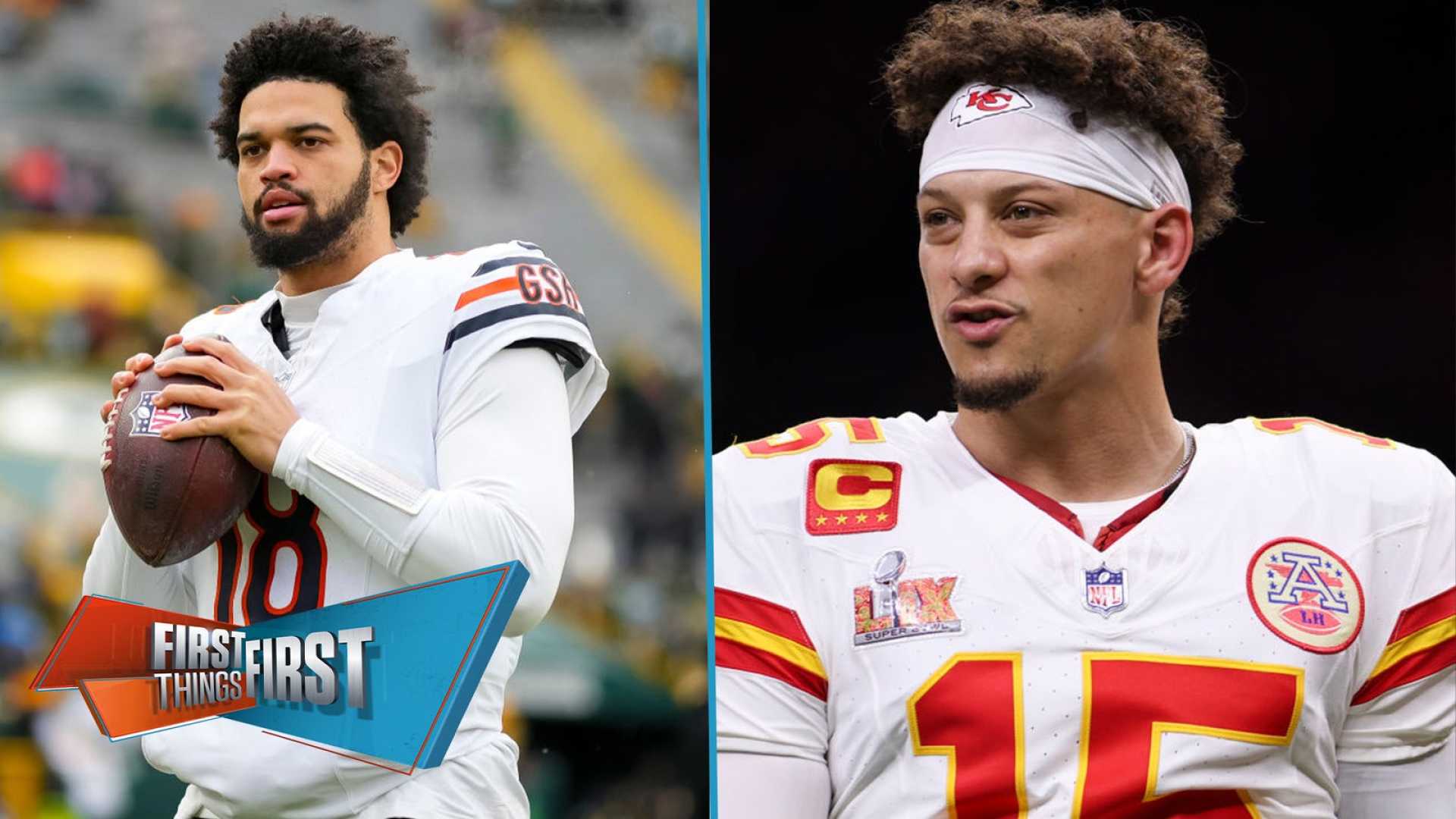 Nfl 2025 Schedule Release Highlights