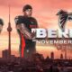 Nfl Schedule Release 2025 Falcons Berlin
