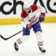 Nhl Playoffs Protas Laine Injury Update