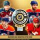 Nhl Quarter Century Team 2025 Players
