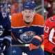 Nhl World Championship Players February 2026