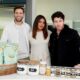 Nick Jonas Investment Strategies