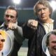 Nicolas Cage Christian Bale Madden Film