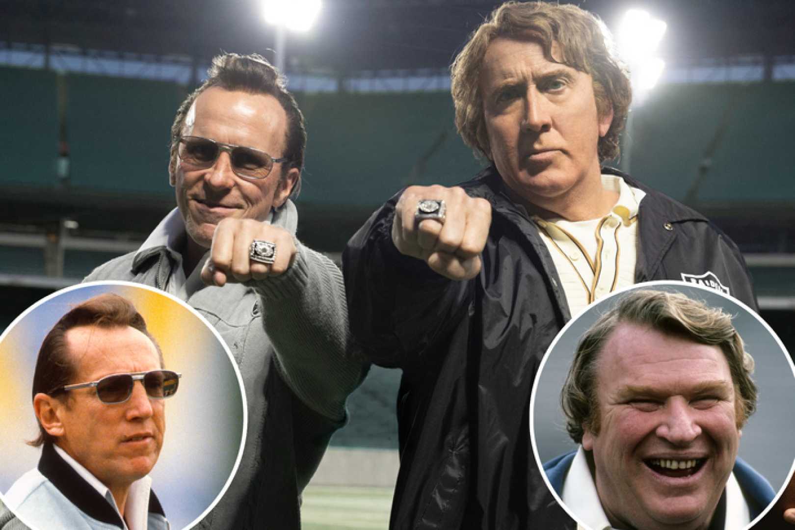 Nicolas Cage Christian Bale Madden Film