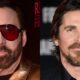 Nicolas Cage Christian Bale Nfl Legends