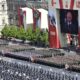 Nicolas Maduro Victory Day Moscow 2025