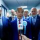 Nigel Farage Reform Uk Election Victory
