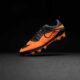 Nike Hypervenom Rgn Football Boot