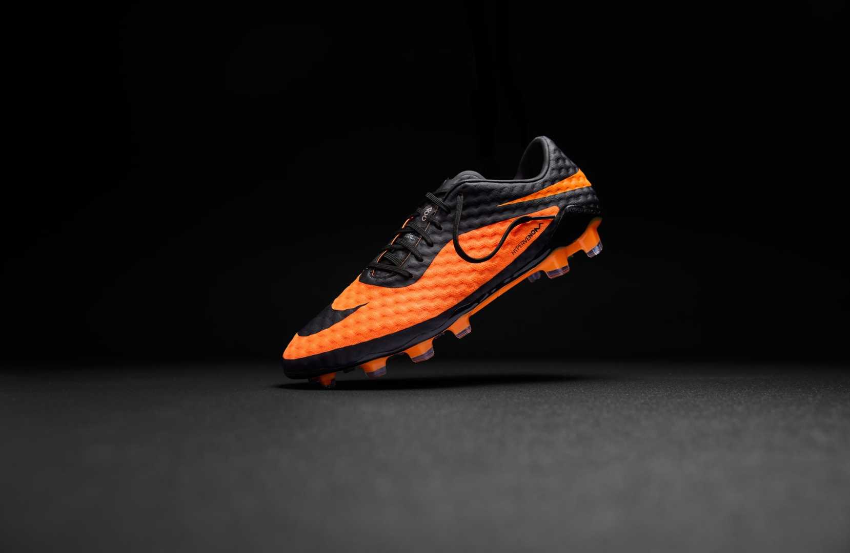 Nike Hypervenom Rgn Football Boot
